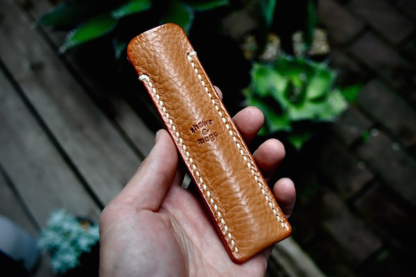 pen case_b0172633_20412275.jpg