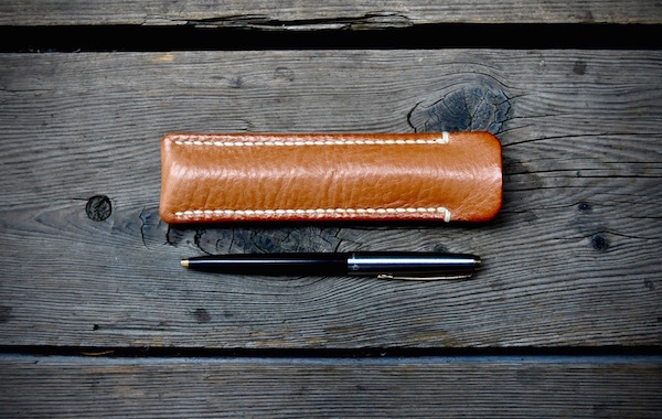 pen case_b0172633_20412324.jpg