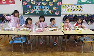 楽器を楽しみましょう_e0325335_14394895.jpg