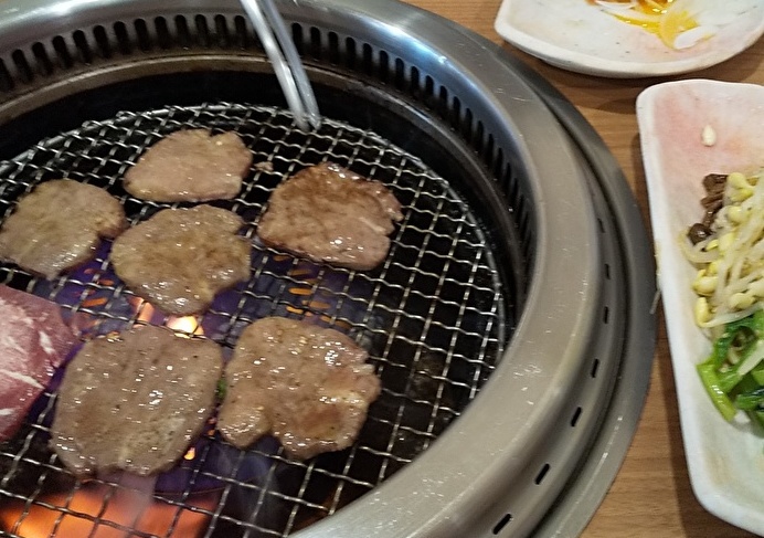 満足満足(笑)_b0075239_11572166.jpg