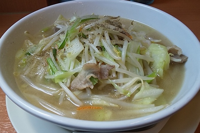 うーん。。。_b0075239_11572828.jpg