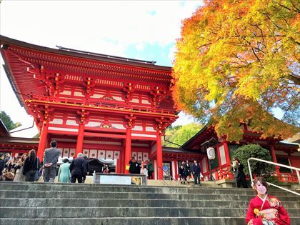 青春時代の友と湖西を楽しむ、午後の部_e0044657_09070313.jpg