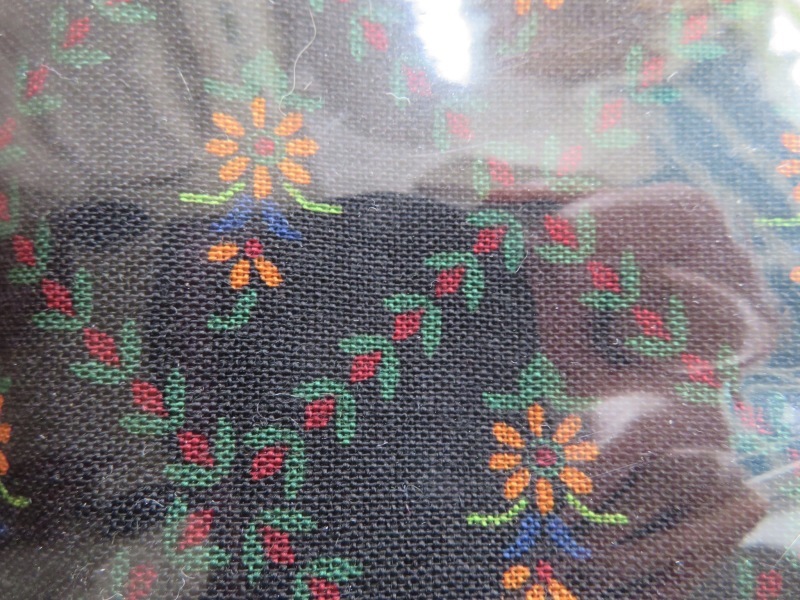 きみこさんのお店にタイムスリップ、明日からのソーイング雑貨マーケット_f0129557_16554298.jpeg