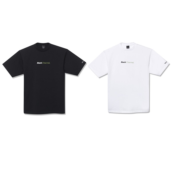 Back Channel NEW ARRIVAL_d0175064_23205278.jpg