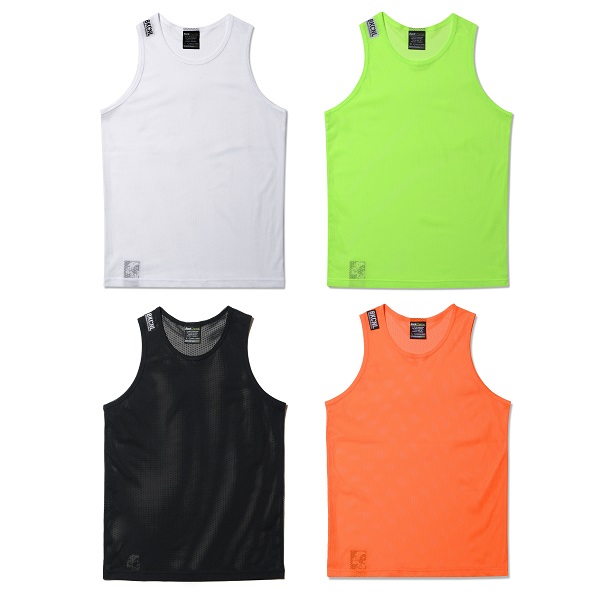 Back Channel NEW ARRIVAL_d0175064_23211013.jpg