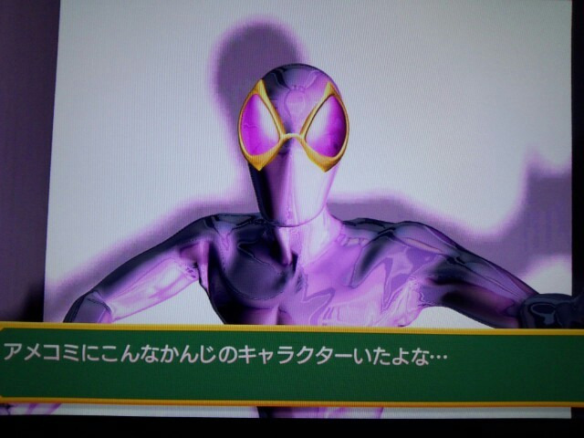 トロフィーコンプ達成 The密室からの脱出 月夜のマンション編 ニコ生コミュメンバー100人記念 ゲームに漫画 時々看護師