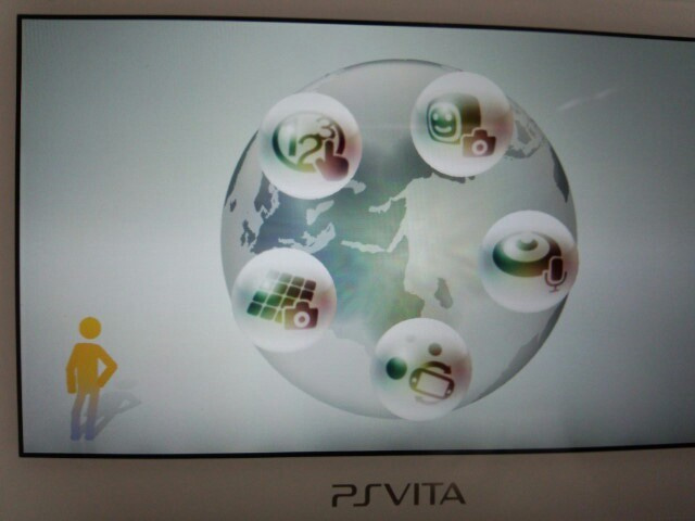トロフィー100 達成 Ps Vita ウェルカムパーク ウェルカムパーク マスター ゲームに漫画 時々看護師 トロフィー100 達成 Ps Vita ウェルカムパーク ウェルカムパーク マスター ゲームに漫画 時々看護師
