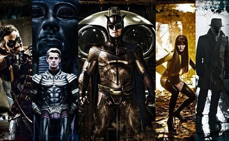 Dc映画 ウォッチメン を観る バットマンvsスーパーマンのザックスナイダー監督作品 ゲームに漫画 時々看護師 Dc映画 ウォッチメン を観る バットマンvsスーパーマンのザックスナイダー監督作品 ゲームに漫画 時々看護師