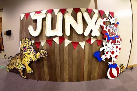 ＪＵＮＸ　ＯＵＴ　ＳＩＤＥ　ＴＯＹ　ＳＨＯＷ_c0404676_10561570.jpg