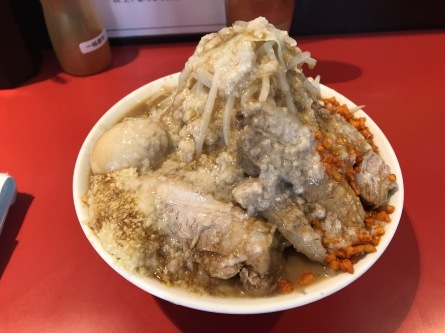 6/11 店長日記_e0173381_17100668.jpg