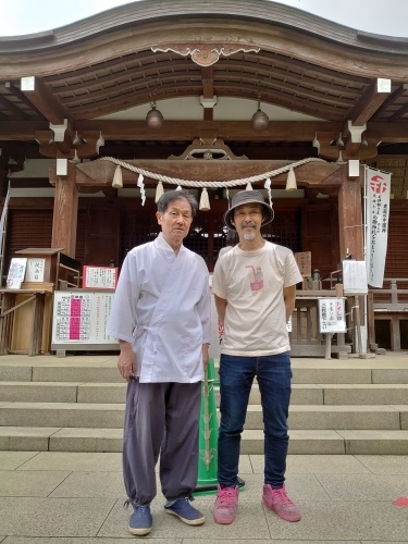 「平野さん」_a0075684_10442608.jpg
