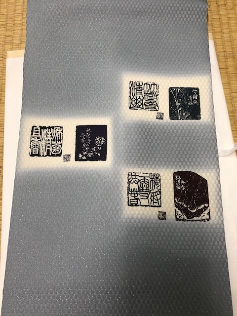 お久しぶりです!!_f0198285_11252217.jpg