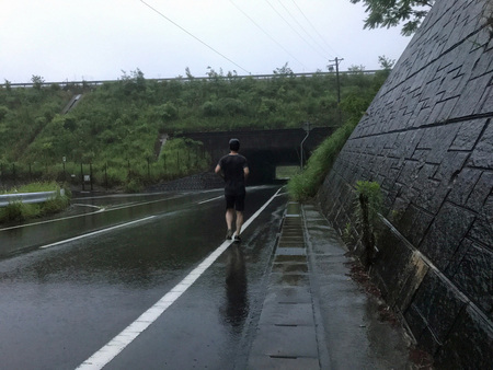 豊橋で飲み会 ｋｉｄｏちゃんのｏｕｔｄｏｏｒ ｄｉａｒｙ
