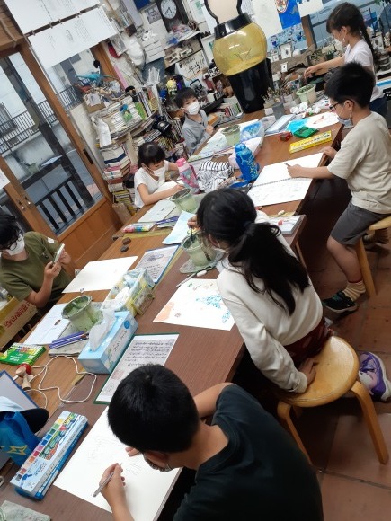罰当たりな日_a0199297_23255713.jpg