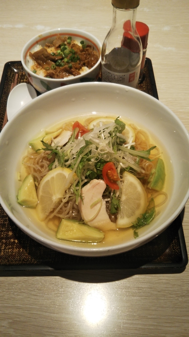 デニーズ_f0076001_23030881.jpg