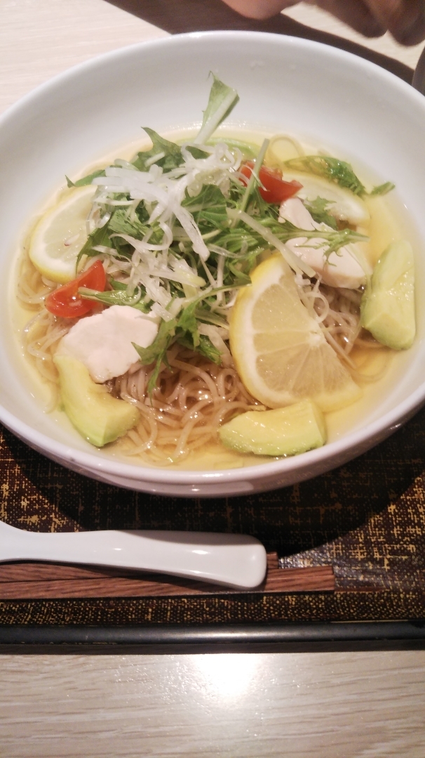 デニーズ_f0076001_23031833.jpg