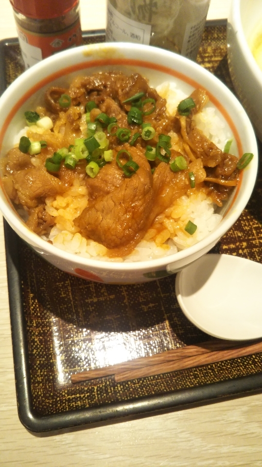 デニーズ_f0076001_23033241.jpg