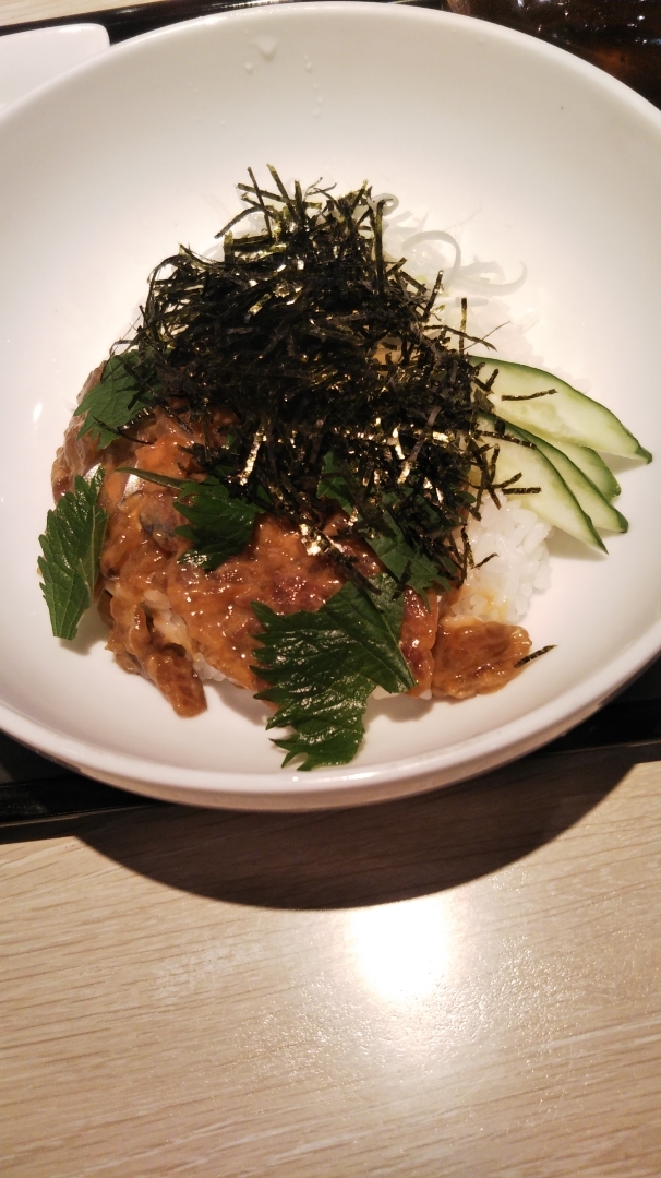 デニーズ_f0076001_23034612.jpg