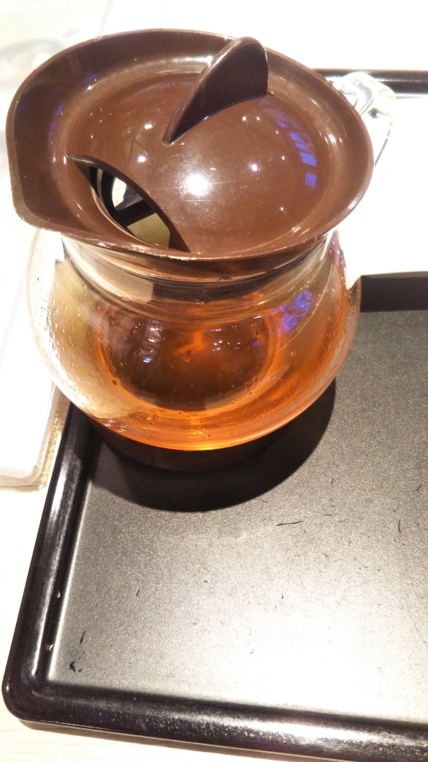 デニーズ_f0076001_23044452.jpg