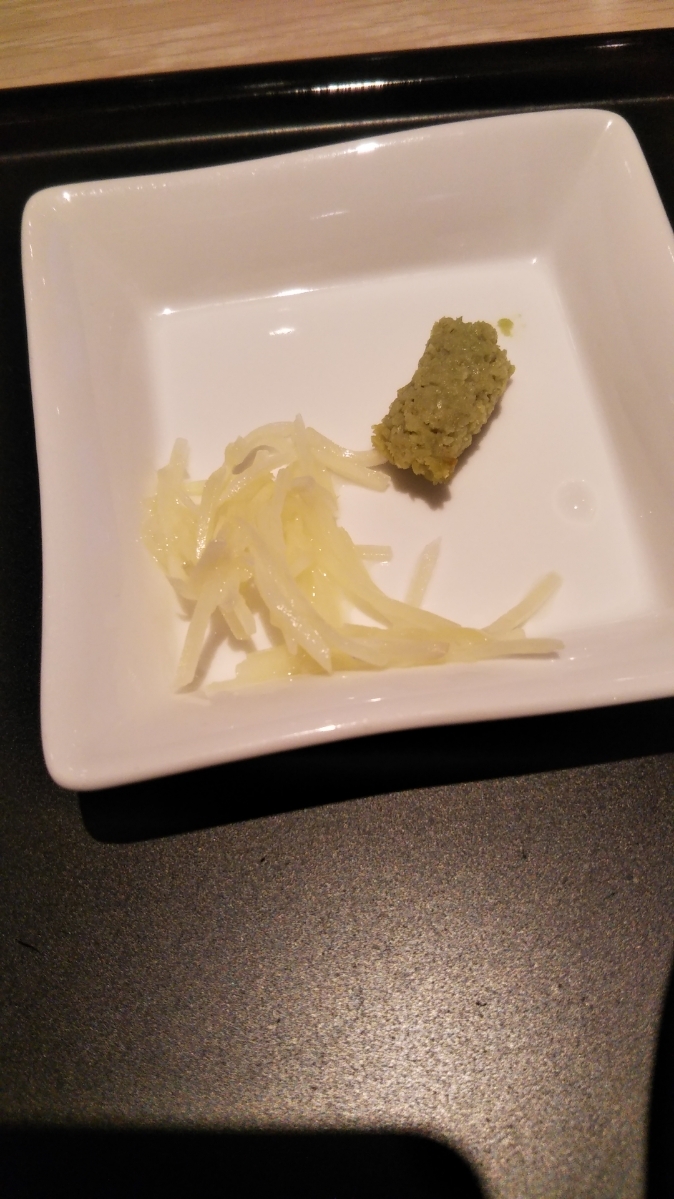 デニーズ_f0076001_23045629.jpg