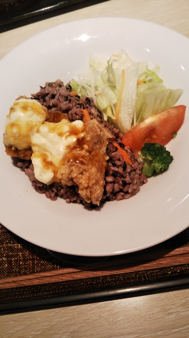 デニーズ_f0076001_23051052.jpg