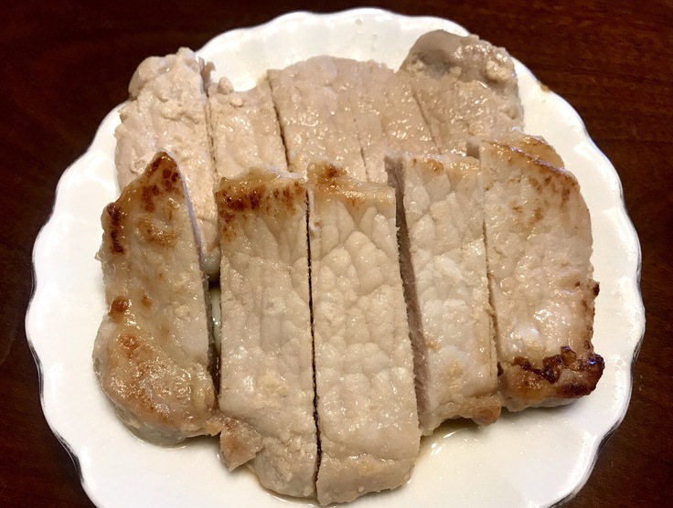 6/12☆山盛りトマト&野菜スープと玉子焼き♪_c0212604_12212163.jpg