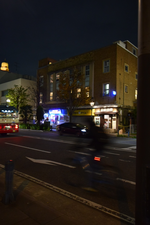 横浜市中区海岸通りの昭和ビル(昭和モダン建築探訪)_f0142606_05005000.jpg