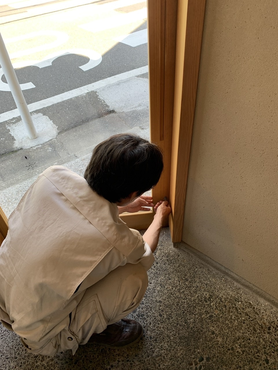 こだわる背中_a0148909_18582086.jpeg