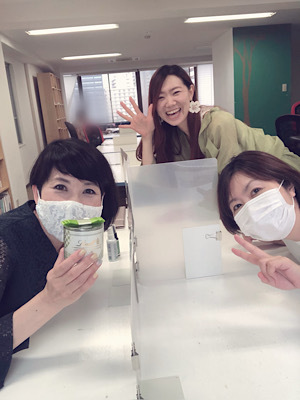 コロナの影響がこんなところに～　ベーカーのう腫になってしまいました_f0249610_13411915.jpeg