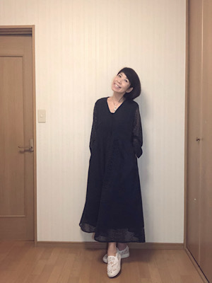 コロナの影響がこんなところに～　ベーカーのう腫になってしまいました_f0249610_13500284.jpeg