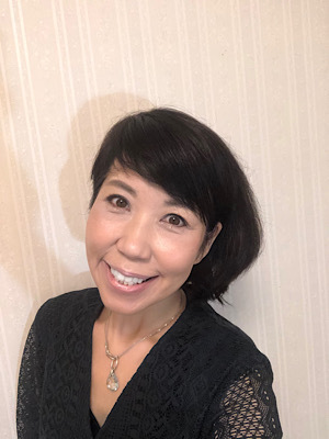 コロナの影響がこんなところに～　ベーカーのう腫になってしまいました_f0249610_13585667.jpeg