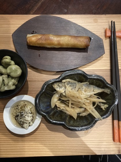 そら豆祭り 開催中_f0213618_07243839.jpg