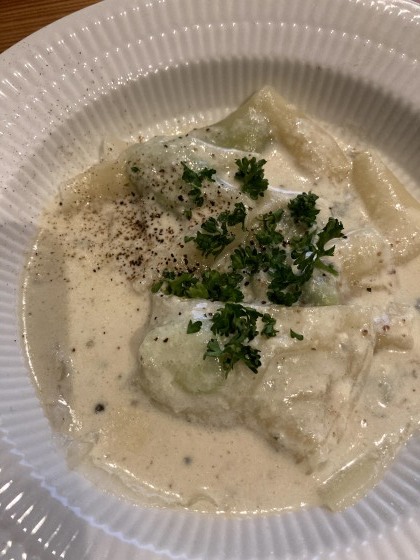 そら豆祭り 開催中_f0213618_07273001.jpg