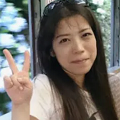 誹謗中傷と党派性 - TW社ははすみとしこのアカウント凍結を_c0315619_12580410.png