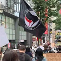 誹謗中傷と党派性 - TW社ははすみとしこのアカウント凍結を_c0315619_12590652.png