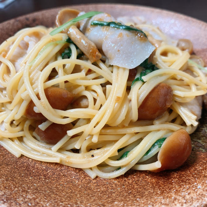 無性に食べたくなるもの Mihomeloの日常 無性に食べたくなるもの Mihomeloの日常