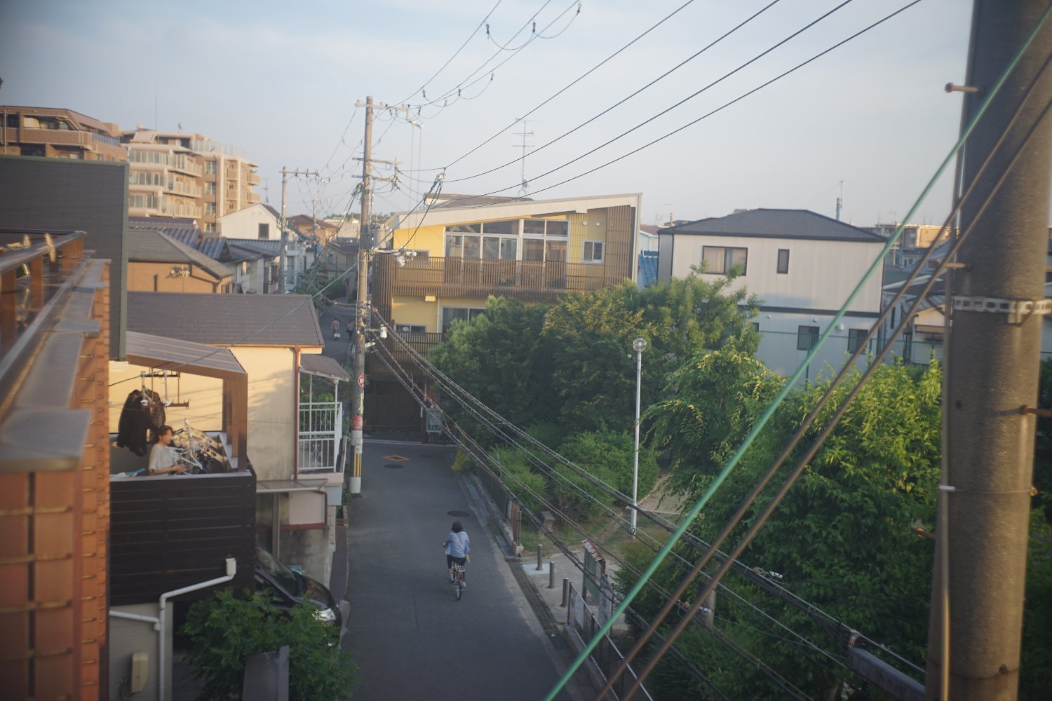 ズマロン 35mm F3.5 最初期型で_b0069128_09365160.jpg