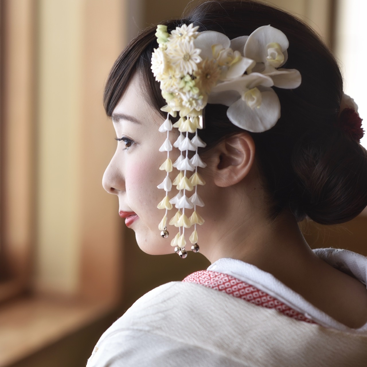 和装ならではの美しさ_e0195330_14453981.jpeg