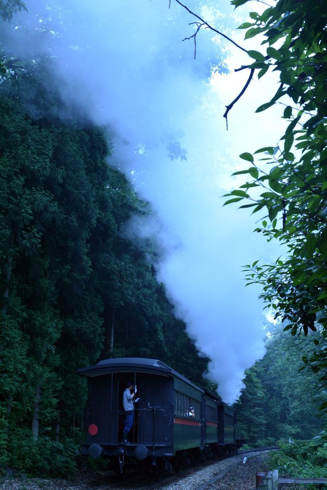 梅雨の12号機関車3_e0373930_17021873.jpg