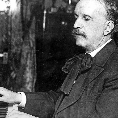 Vierne & Franck: Vn Sonatas@Alina Ibragimova,Cédric Tiberghien_c0395834_21475774.jpg