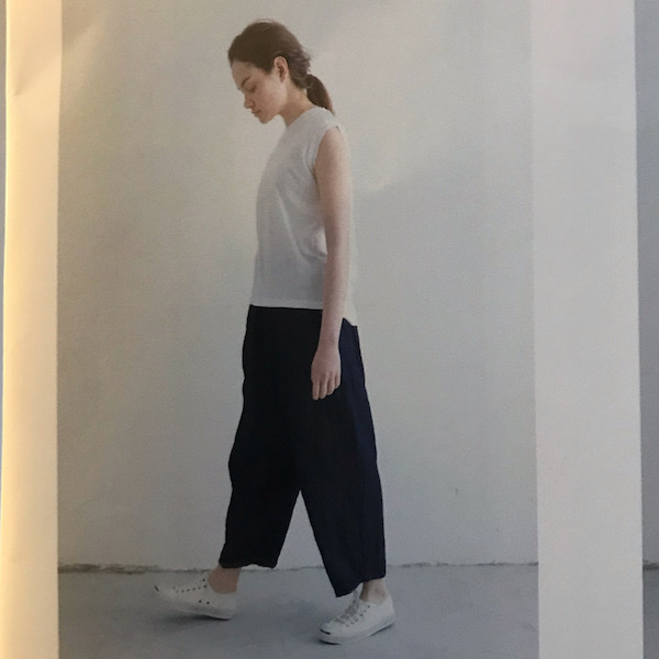 LIGHT DENIM SLOW PANTS_d0364239_19170372.jpg