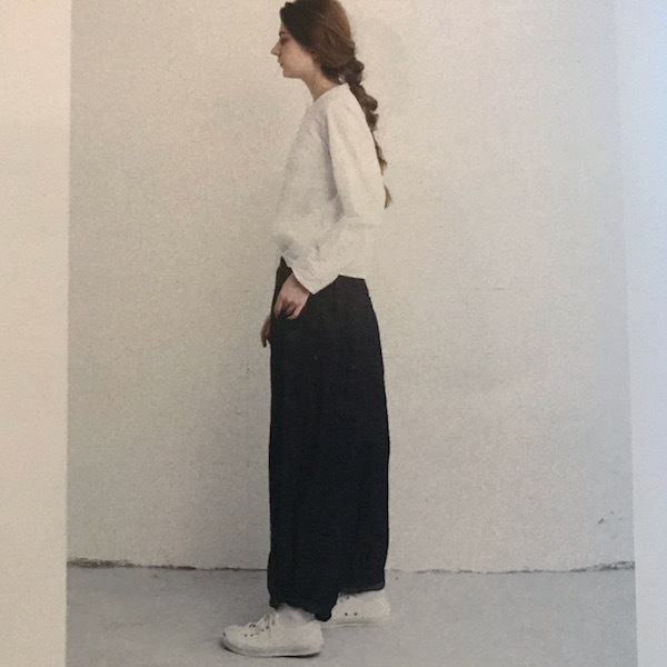LIGHT DENIM SLOW PANTS_d0364239_19234955.jpg