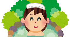 エンミネンスレコードNM巡り ~Teporingo~_e0401547_17485816.png