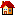 木目の向きを交互に…。集成材の机_c0405550_16454466.gif