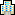 耐震金具って付け方を考えるよね_c0405550_16454521.gif