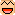 住まい雑誌『住む。』に広告を掲載しました_c0405550_16454552.gif