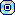 初回限定って弱いよね_c0405550_16454823.gif