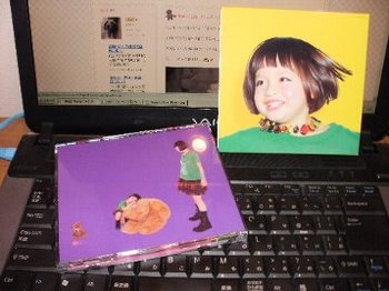初回限定って弱いよね_c0405550_16454823.jpg