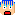 ローボード(テレビ台)をリニューアル_c0405550_16455062.gif