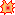 甘い話は裏がある_c0405550_16455452.gif
